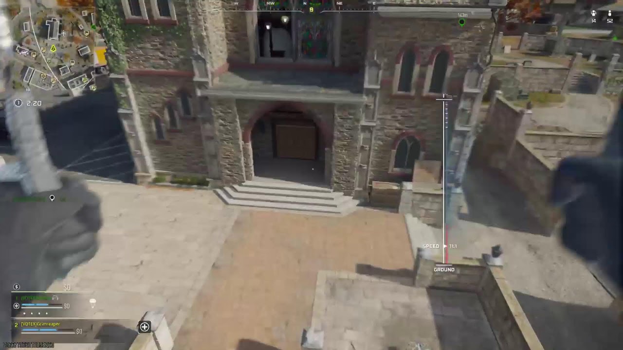 Cod