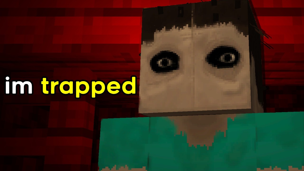 Can I Get Full Diamond Armor While Being Hunted? (from the caves)