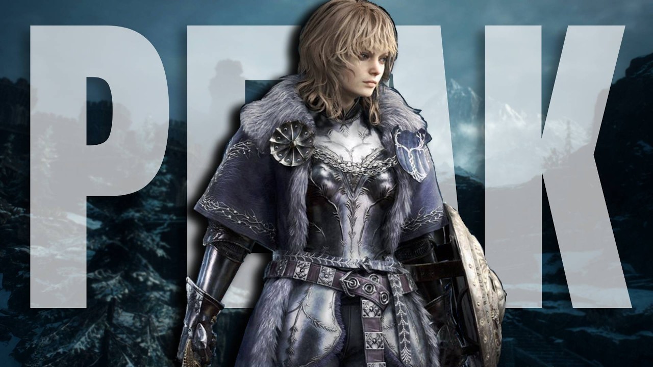 Я поиграл в Dragon's Dogma 2 Dark Arisen до релиза, это идеальная игра для фанатов MH