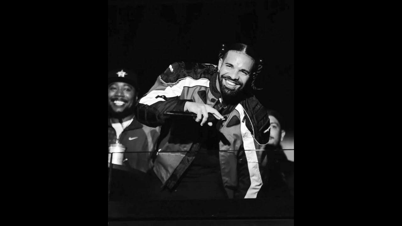 (FREE) Drake Type Beat - ''Missed The Signs''