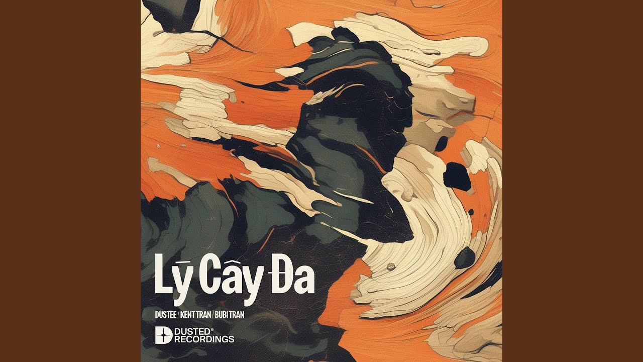 L&yacute; C&acirc;y Đa