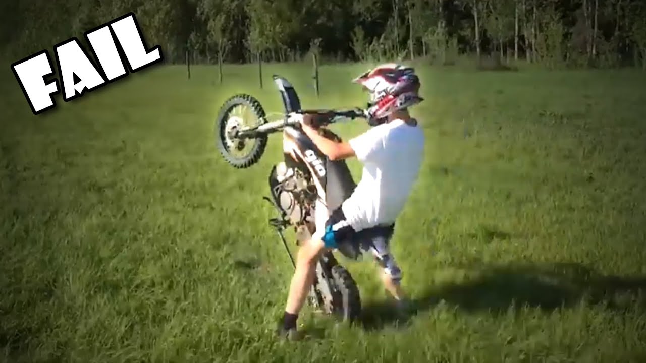 Best Fails Compilation - Best Funny Fails June 2019 | FunToo