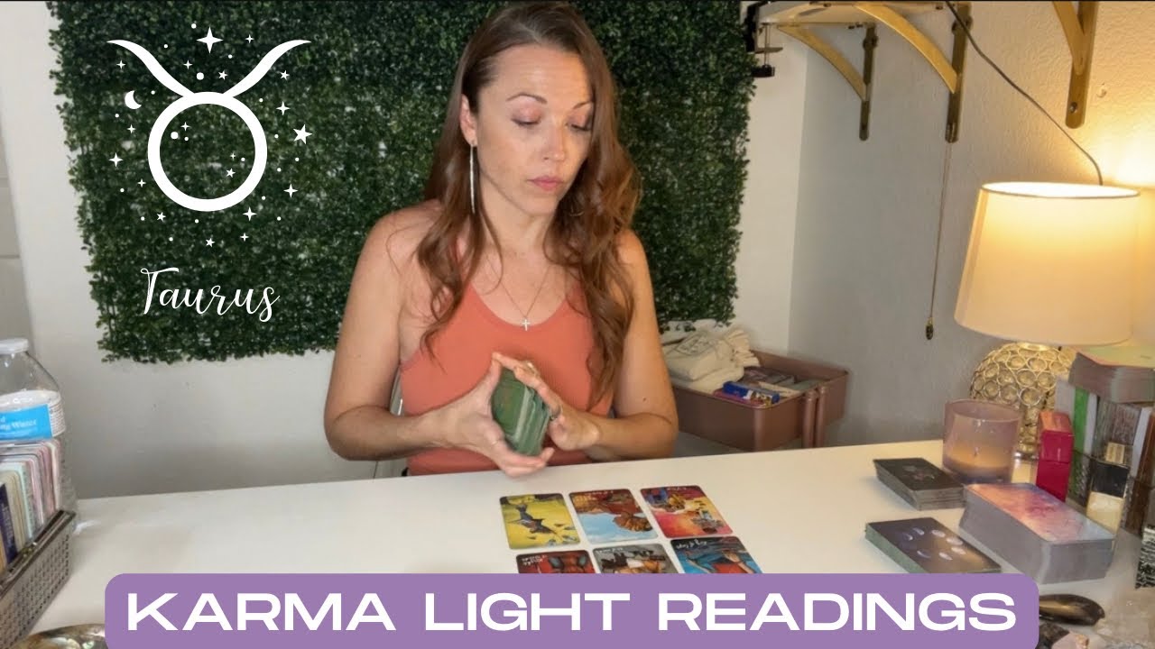 TAURUS ♉️YOU TRIGGERED THEIR AWAKENING AND NOW THEY WANT TO TELL YOU THE TRUTH... IS IT TOO LATE?