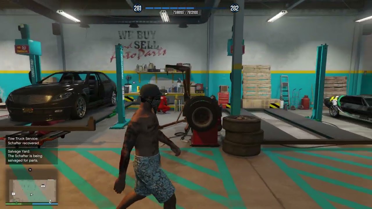 I need some cars for my business