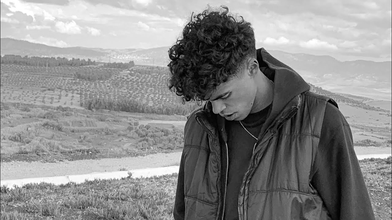 Aujiss - Unique 🥀❤️‍🔥 (official music)