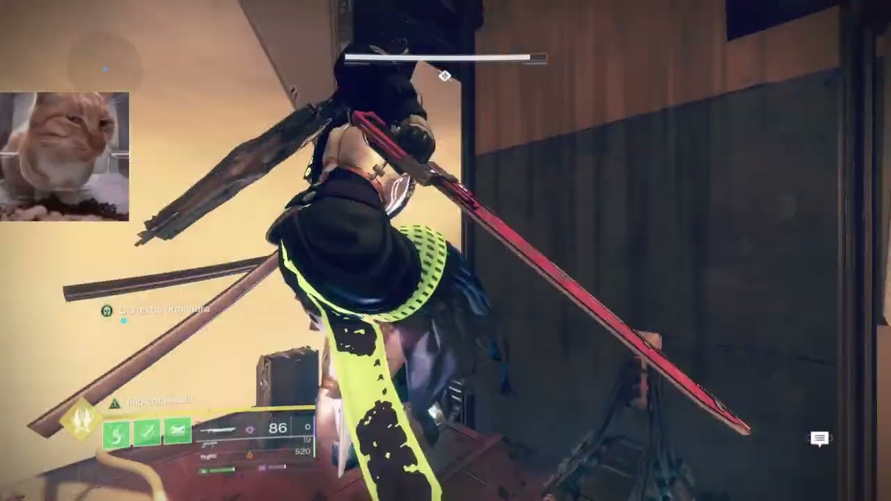 solo flawless spira del vigia en 18 minutos