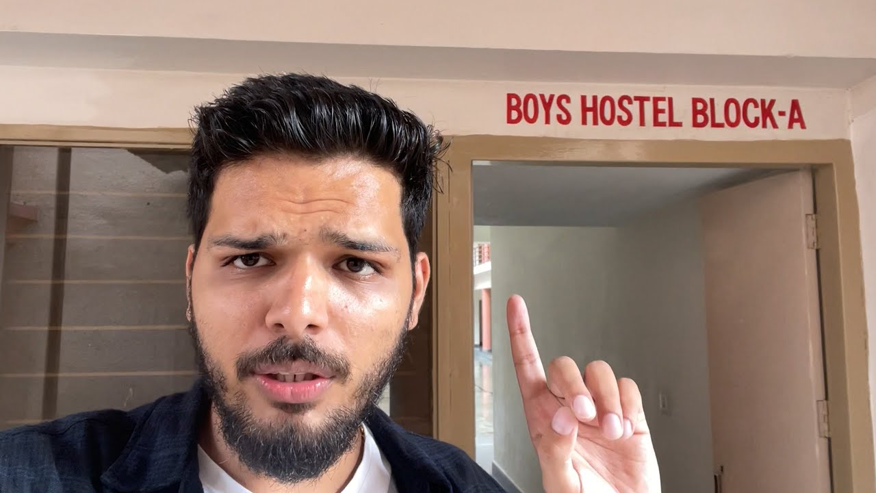 MY YOUTUBE JOURNEY STARTED FROM HERE