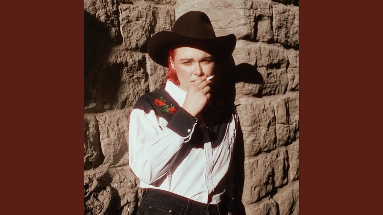 Fake Cowboy