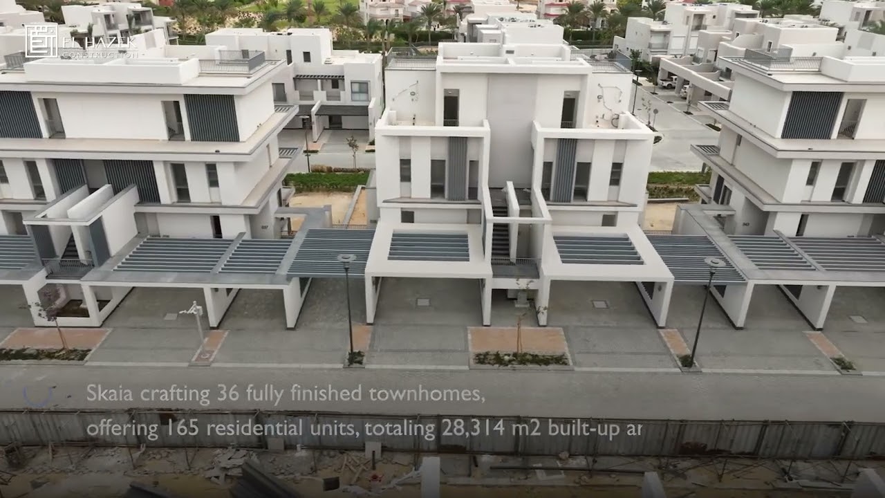 El Hazek Marassi 11 2024 ed13