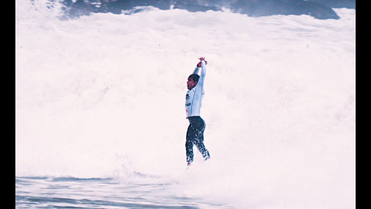 BIG HEAD LA HERRADURA 2025/TSA SURF FAMILY PUNTA HERMOSA 2025/ALONSO CORREA VISITA FUXION PRO486_20