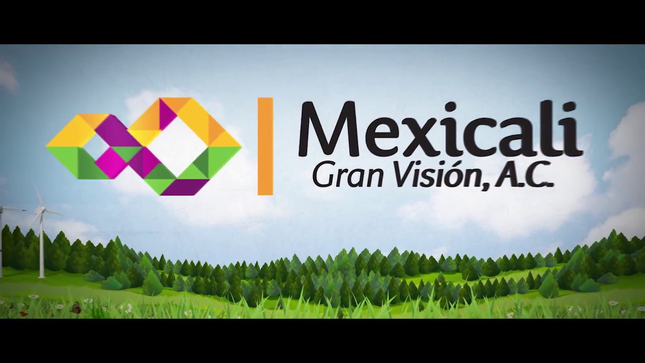 Parque Laguna México