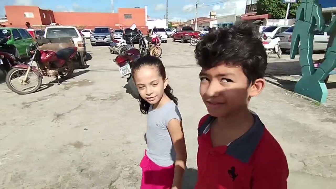 Feira livre em Teotônio Vilela-Al #feiralivre #shots