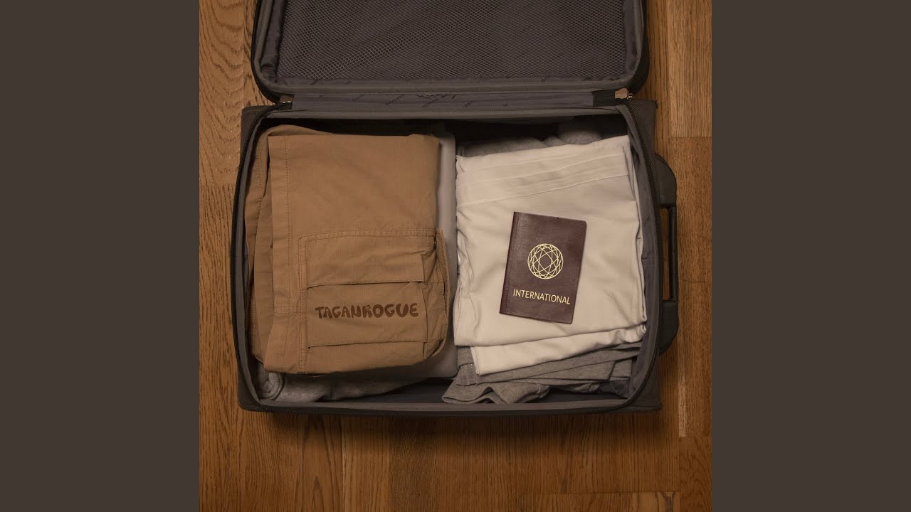 Тектоник Копро