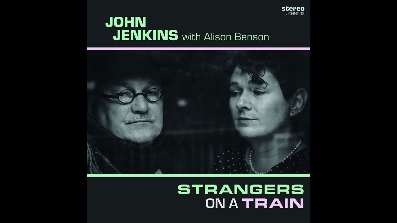 John Jenkins - Singer Songwriter ... https://johnjenkinsmusic.com/john-jenkins-singer-songwriter