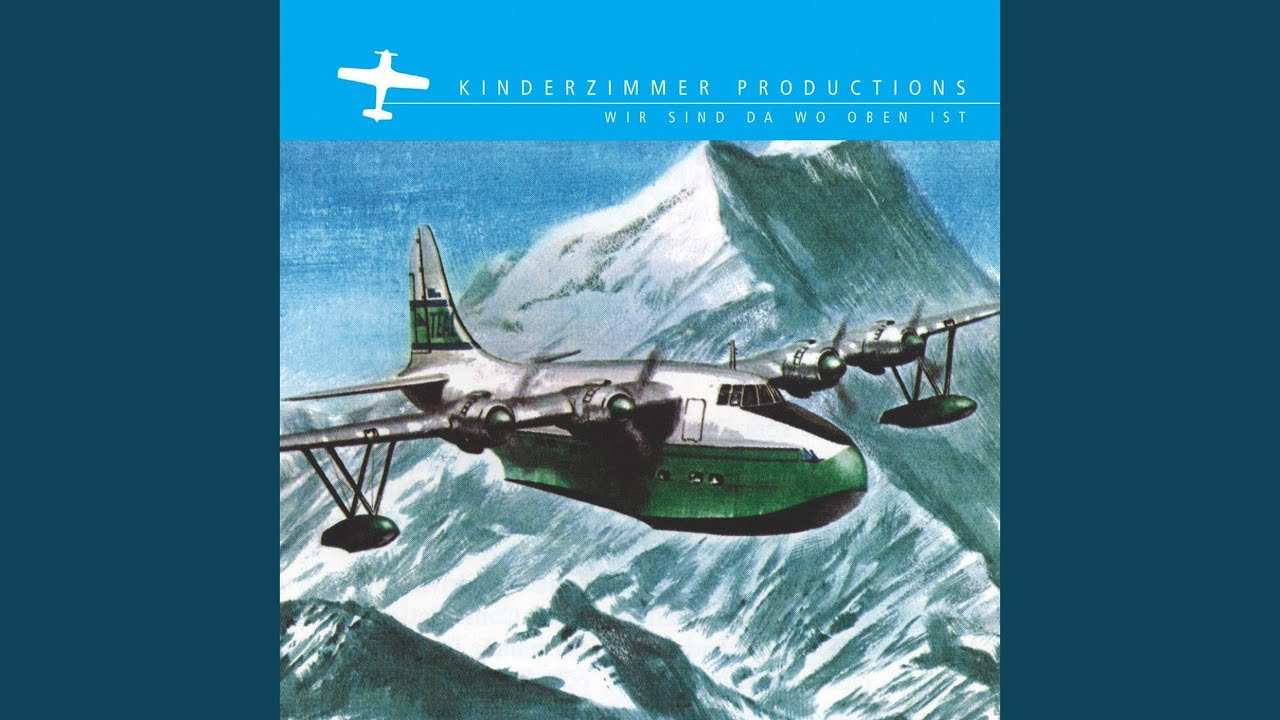 Von Links Nach Rechts