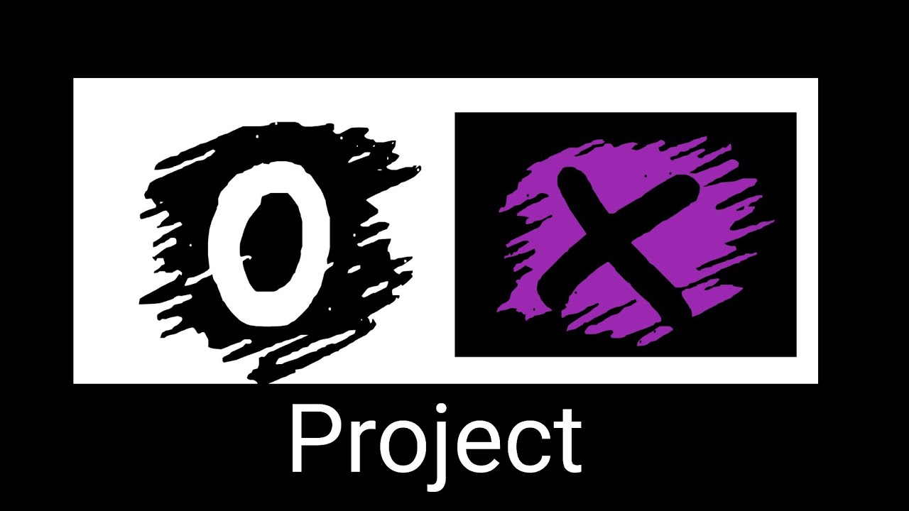 Guilherme ` Bugatti - Project 0X (&Aacute;udio oficial)
