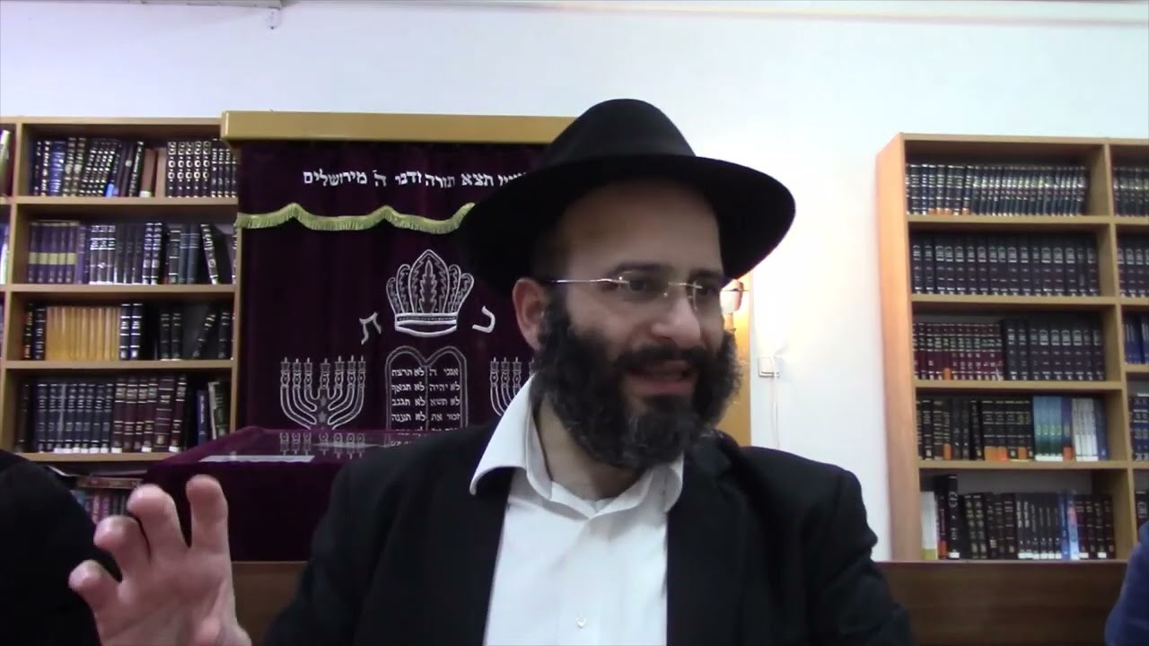 ריפוי באמצעות כעס