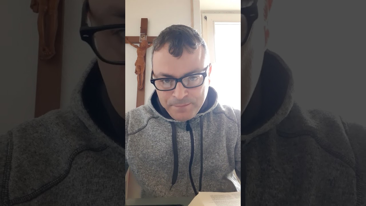 I MORTI NON SANNO NULLA?