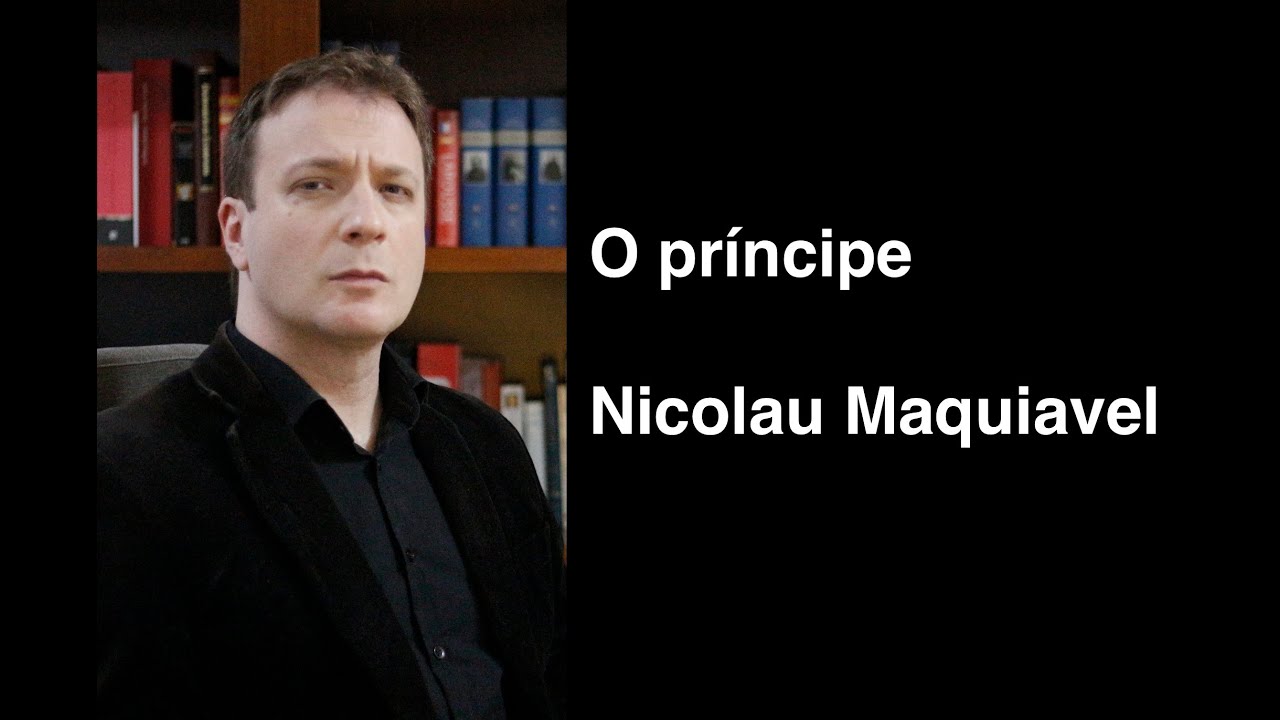 Рецензия на Вассолер: Принц | Никколо Макиавелли