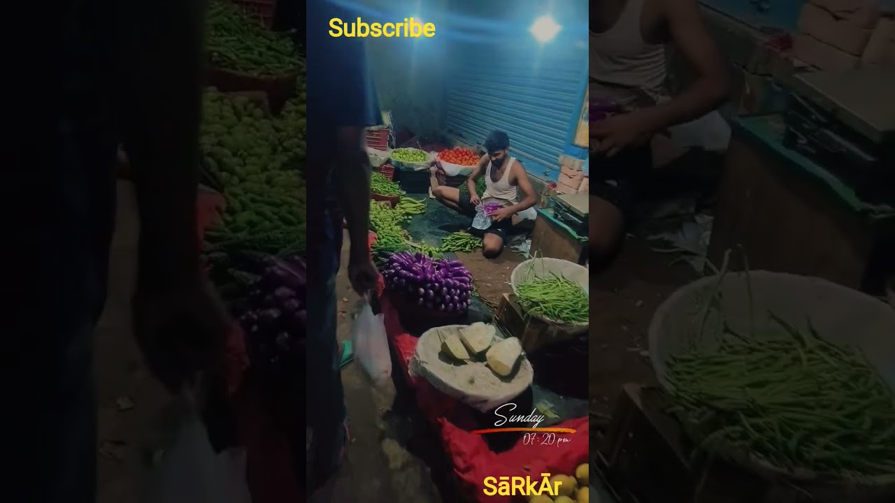 #hindisong