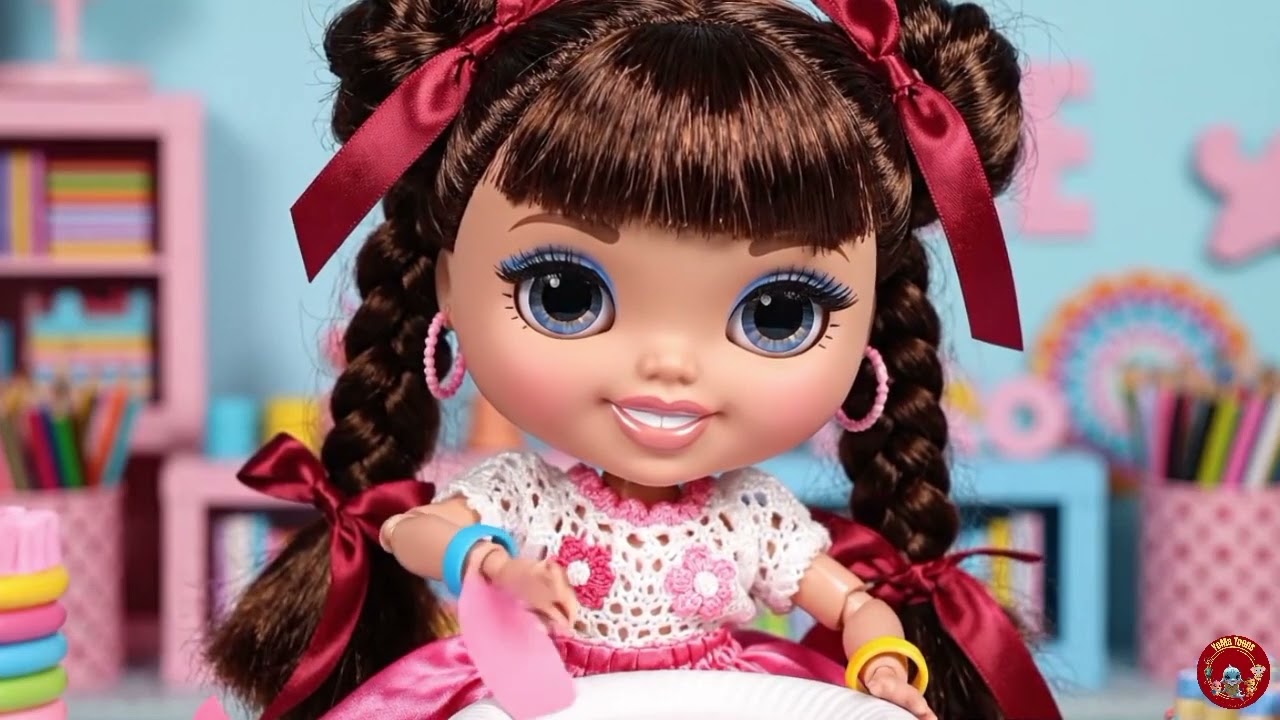 Tagalog | Ella's Paper Plate Zoo | Ella's Paper Plate Zoo