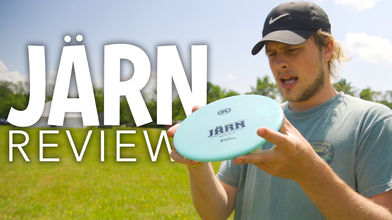 Kastaplast Jarn Review