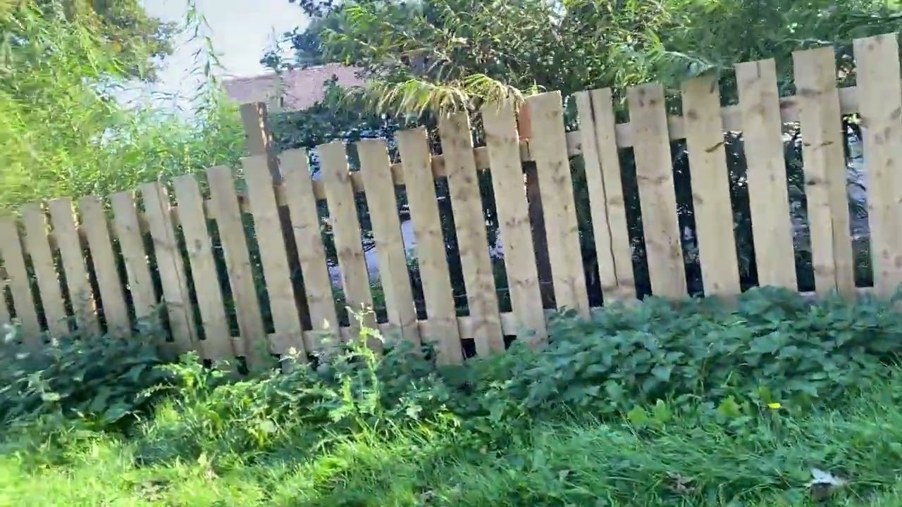 8 minutes of Wick Caithness Scotland adventure