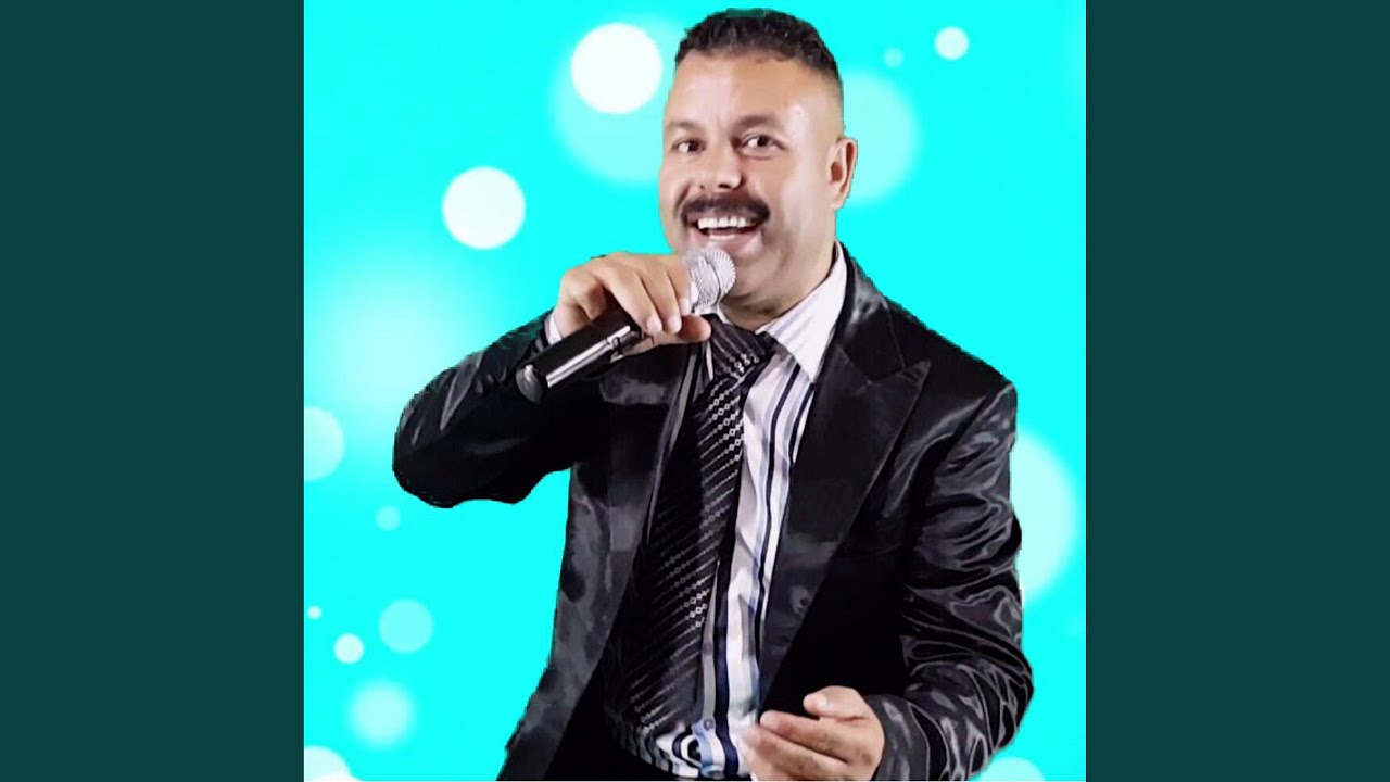 kharja mn dar