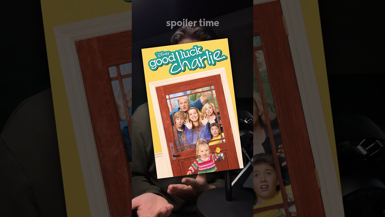 Esta famosa actriz de Disney Channel ahora tiene su propia empresa espacial. 🤯👽👨&zwj;🚀 #Disney