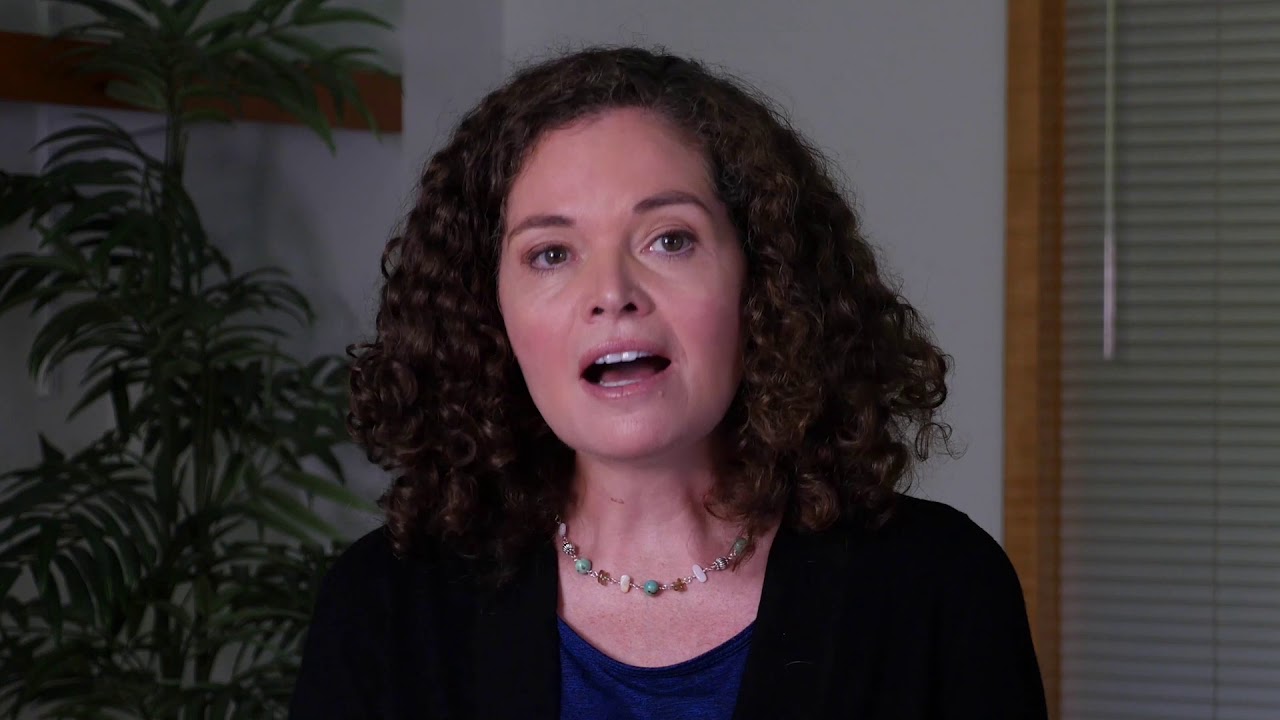 Why the Law Matters: Professor Melissa Powers on Renewable Energy Transition