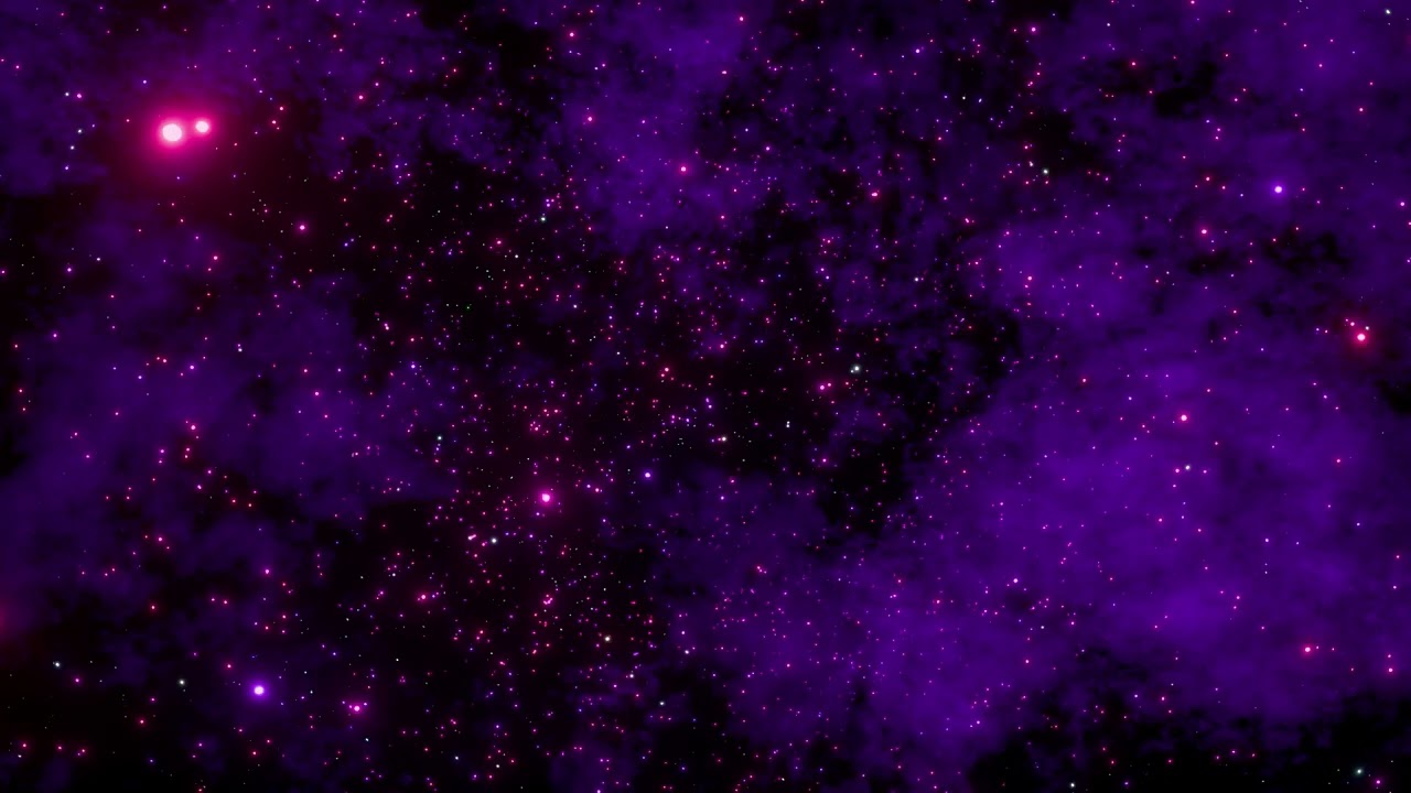 Cinematic Dust Particles1 blend0001 0300