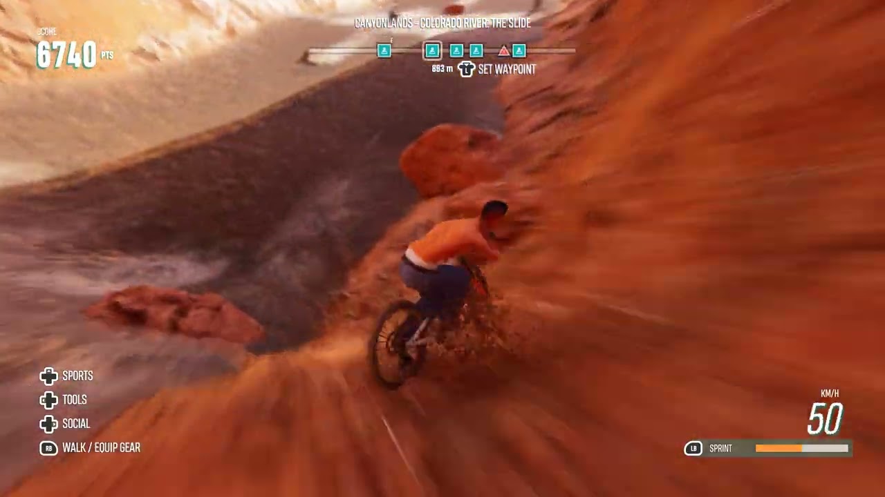 riders republic 2. rész