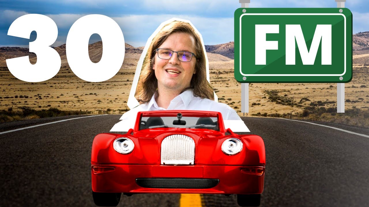 Chaos gegen die Nummer 1 der Setzliste || Road to FM #30