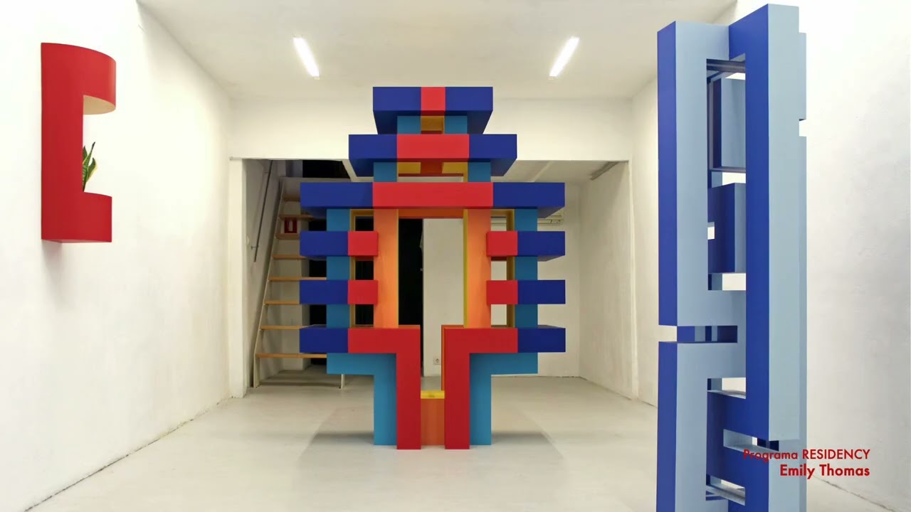 &iexcl;Homesession cumple 15 a&ntilde;os! [V&iacute;deo recopilatorio]