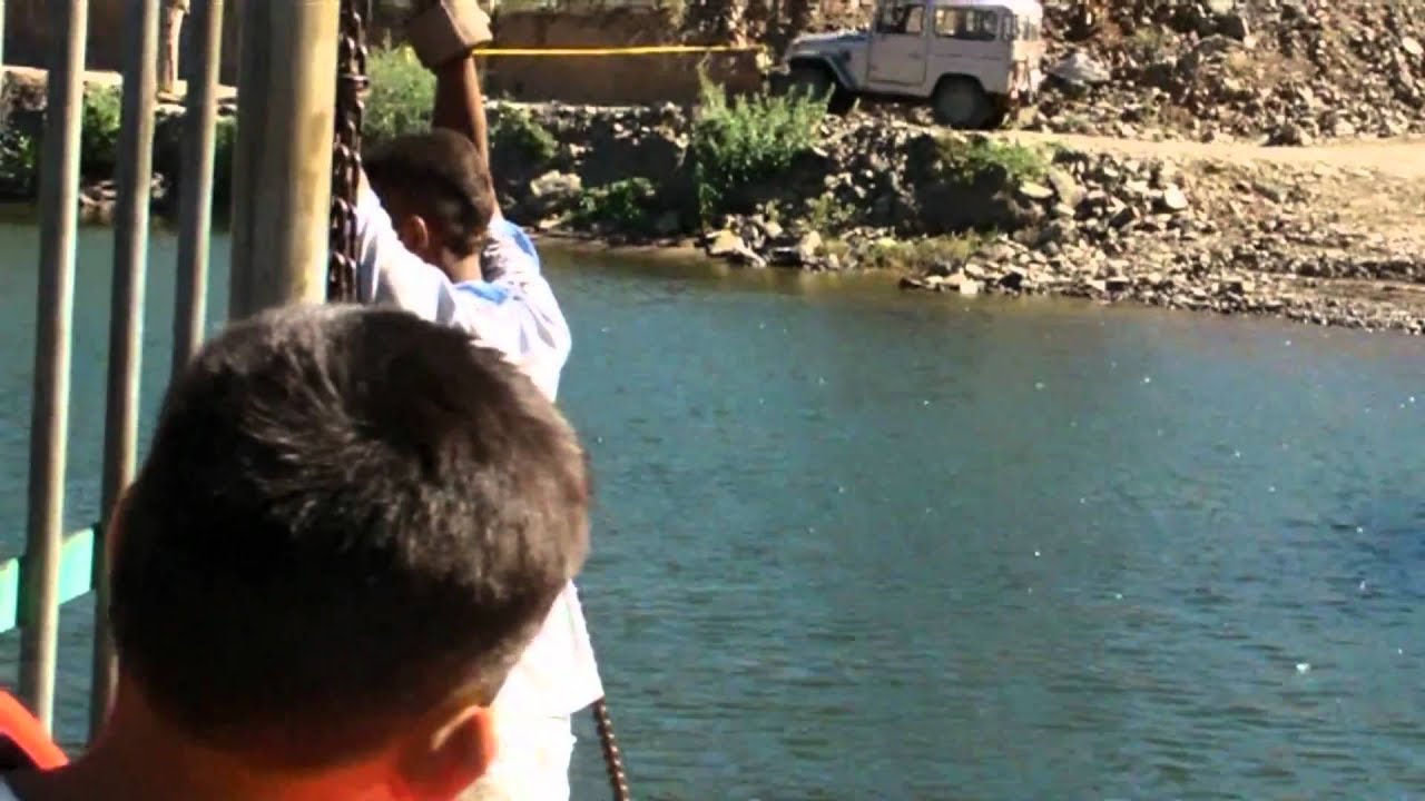 nuevo eden de san juan