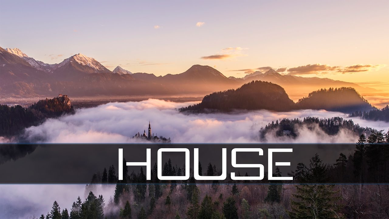 90 Miles - Nothing To Lose (ft. Julian Huisel)