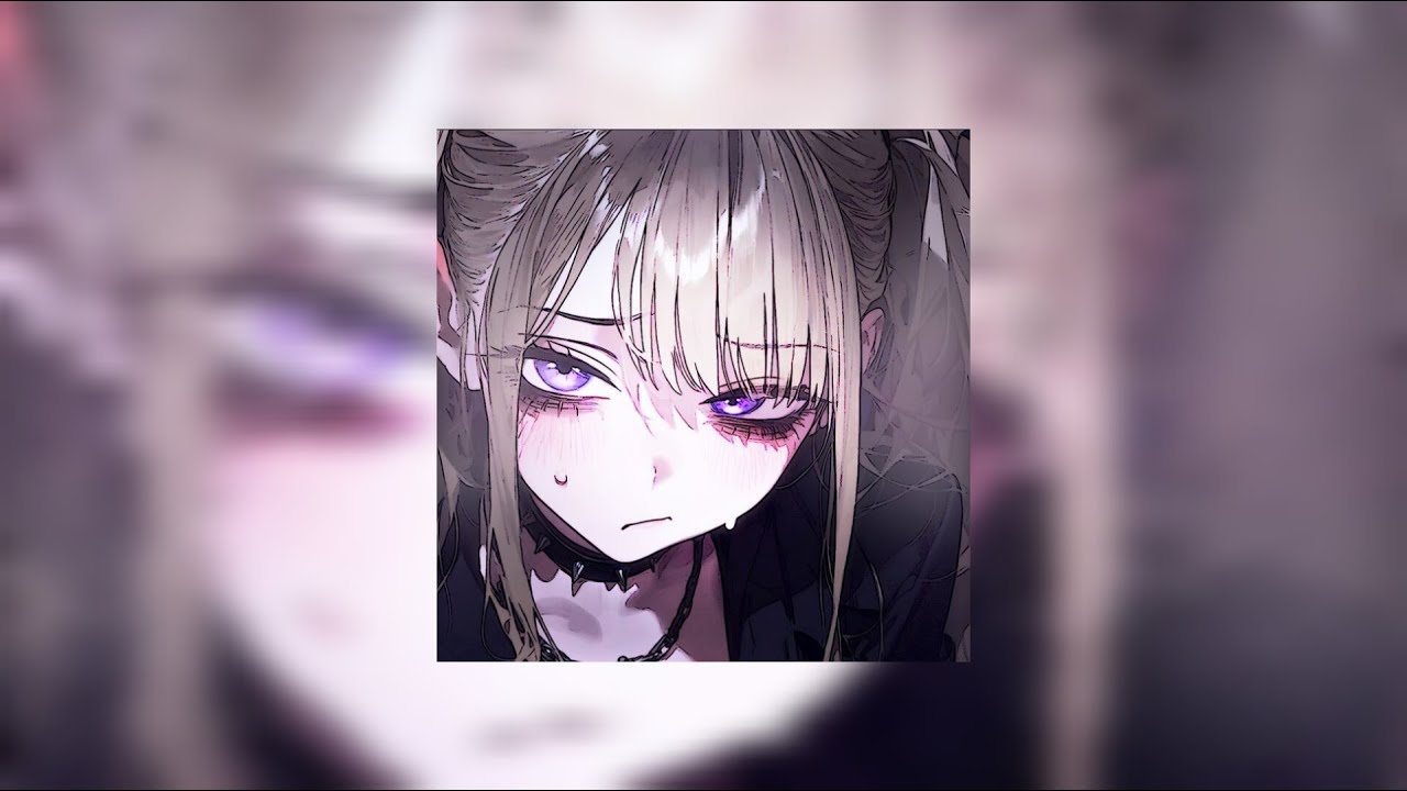 daryana, мэйби бэйби - oops! (speed up/nightcore)