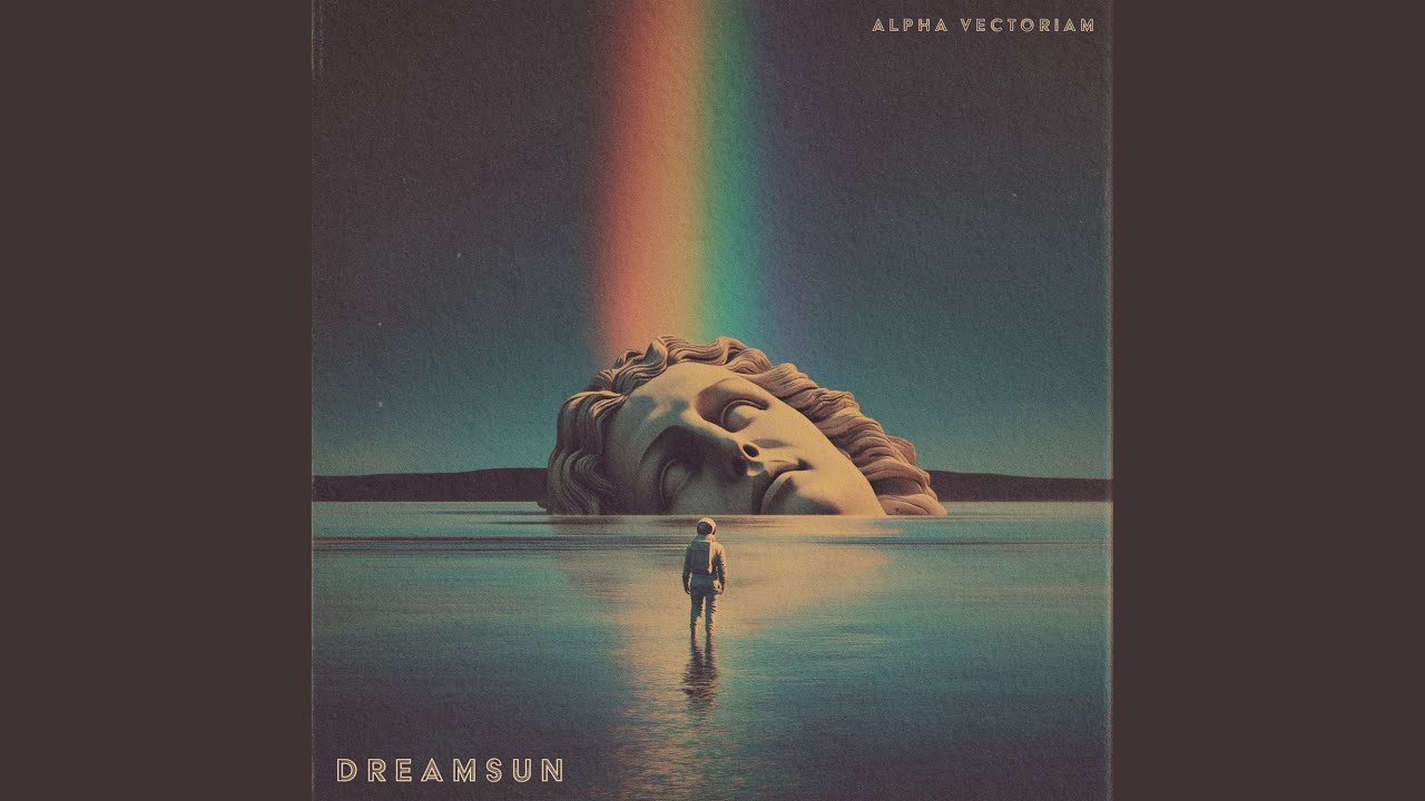 Dreamsun