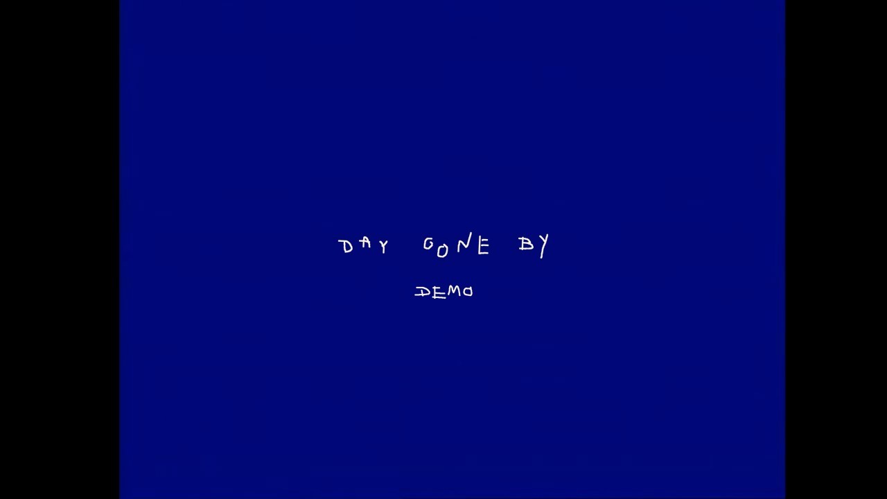 [playlist] 