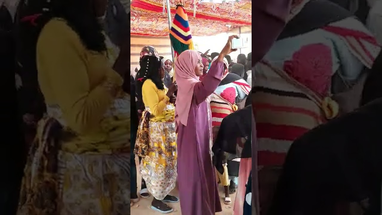 ٢٦ أكتوبر ٢٠٢٢