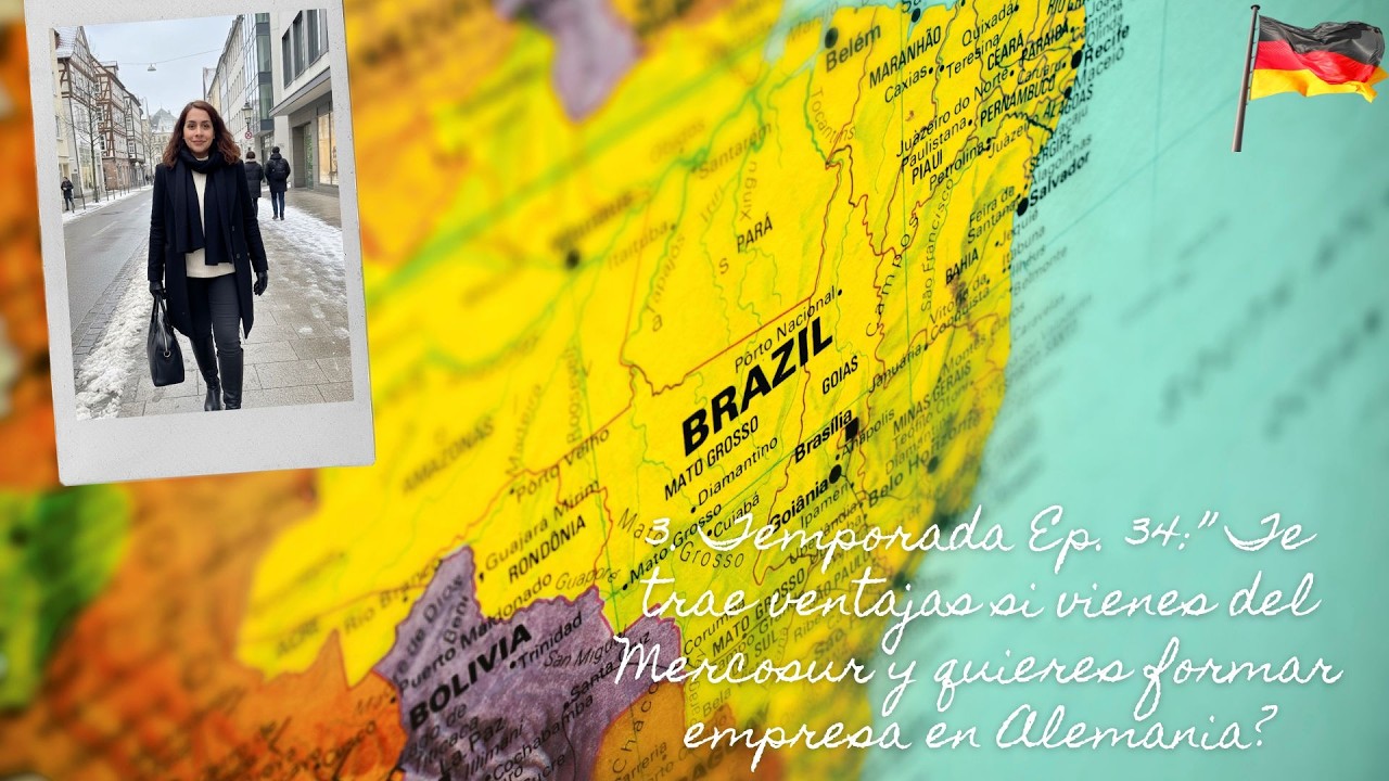 3. Temporada Ep. 34: 