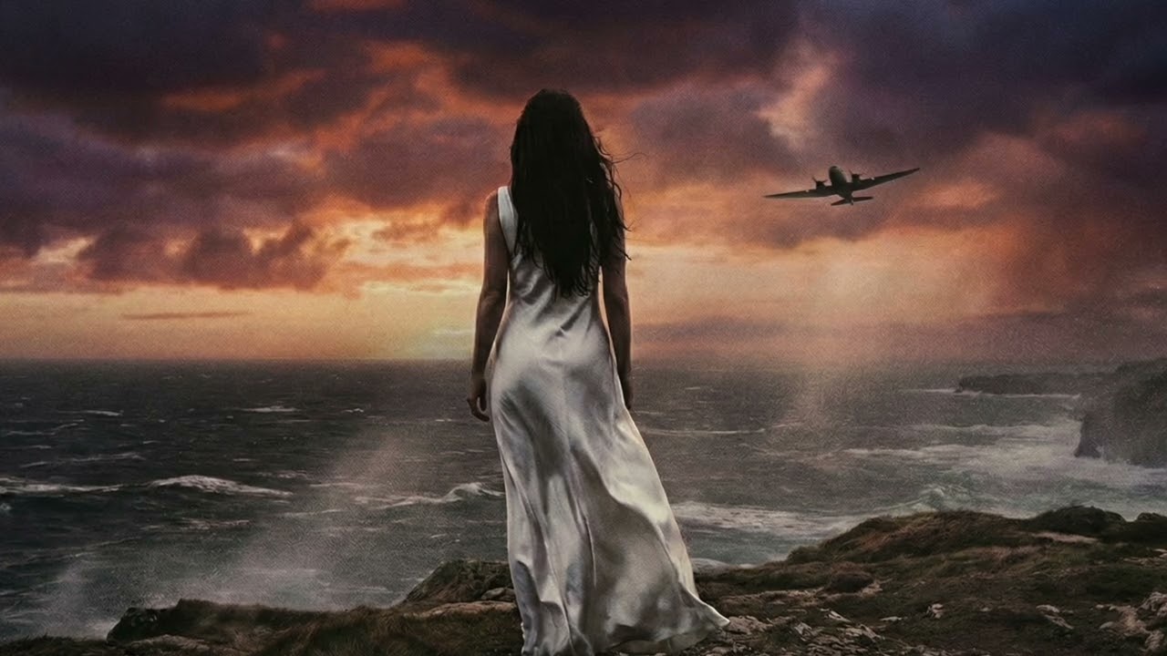WINGS OF FIRE | Epic Cinematic Power Ballad