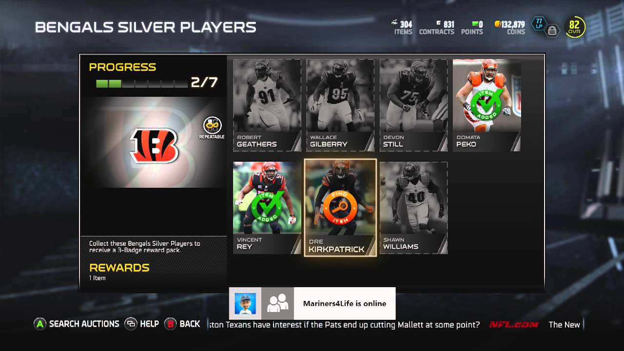 MUT 15 Coin Making Tips - Turn Bronze and Silver into Gold!