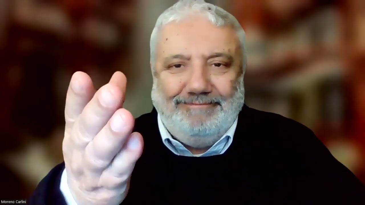 Sì o No?