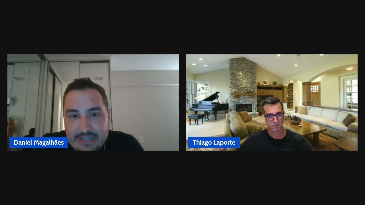 AFT 2024 - CNU - Bloco 4 - Como selecionar mateiral de estudos para os EIXOS 3 e 4?