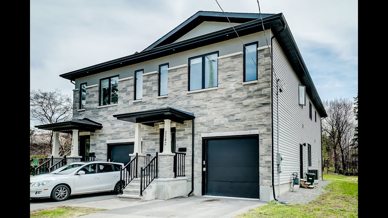 SOLD【Ottawa new listings】1142 shillington ave,Ottawa
