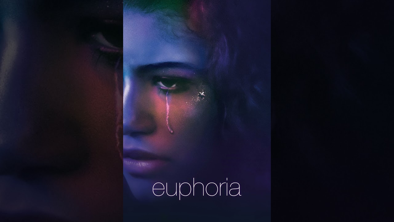 Kendrick Lamar - EUPHORIA! (Prod. Natsu Fuji)