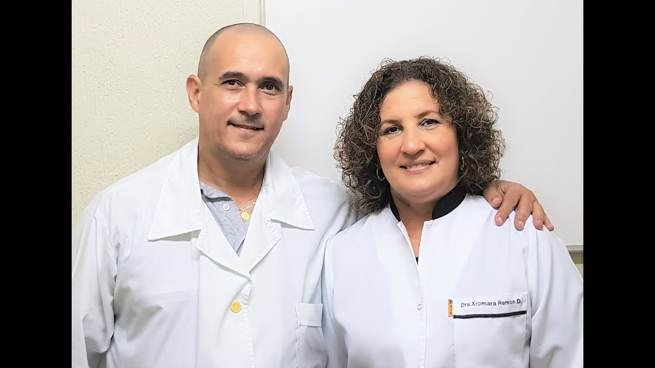 Conducto Inguinal | Paredes y Anillos