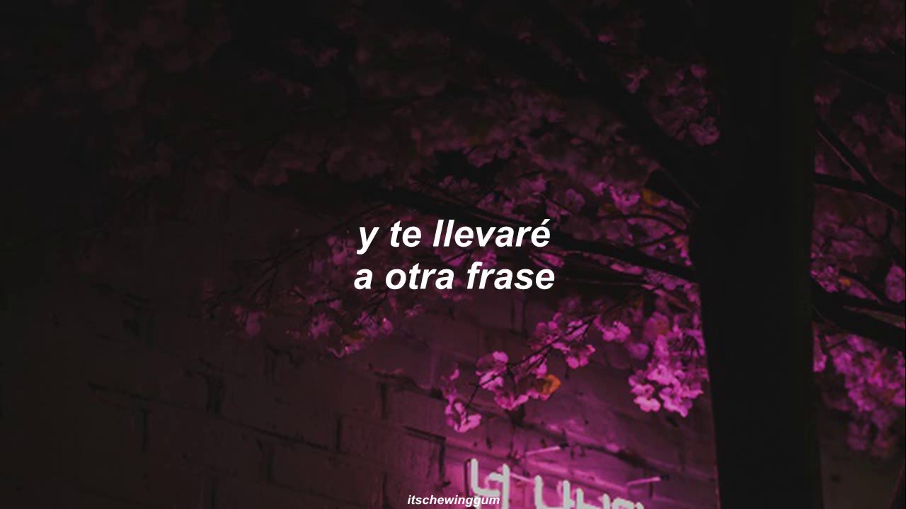 Steve Aoki ft. BTS ; Waste it on me // Sub Español