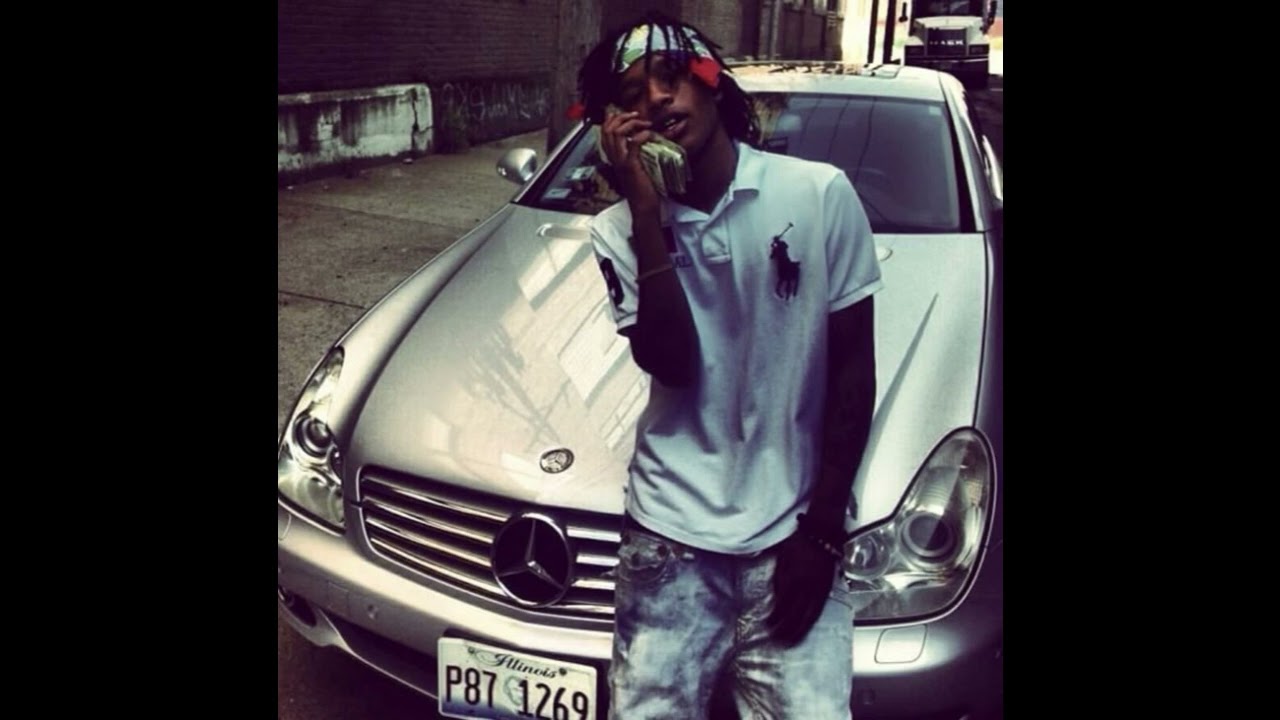 [FREE] Alee x Brandão85 x Neckklace Type Beat (Prod A.Z)